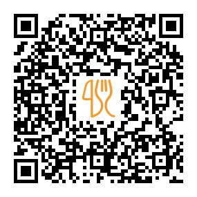 QR-code link către meniul Zeko's Mediterranean Grill