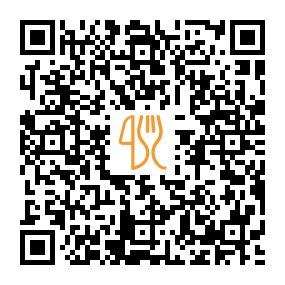 QR-code link către meniul Osaki's Sushi Japanese