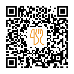 QR-code link către meniul Brava