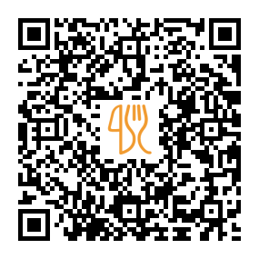 QR-code link către meniul Cheerleaders Grill & Pub LLC