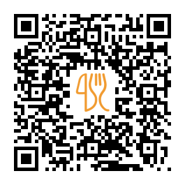 QR-code link către meniul Café Arte