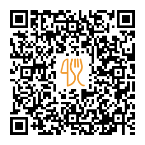 QR-code link către meniul Panoramico