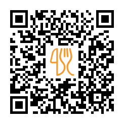 QR-code link către meniul Saray Köşk Dürüm