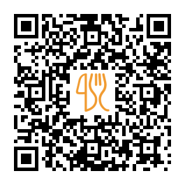 QR-code link către meniul Black Hills Bistro