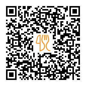 QR-code link către meniul Al Porticciolo