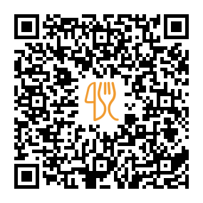 QR-code link către meniul Am Thuc Chay Com Nieu Quan