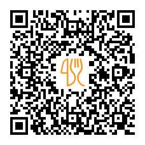 QR-code link către meniul Da Panzerotto