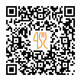 QR-code link către meniul Dominium Pizza