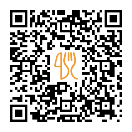 QR-code link către meniul Sahin Yuvasi Kosk