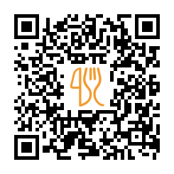 QR-code link către meniul P.f. Chang's