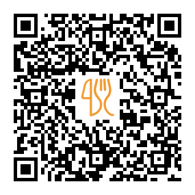 QR-code link către meniul Fondita Michoacan