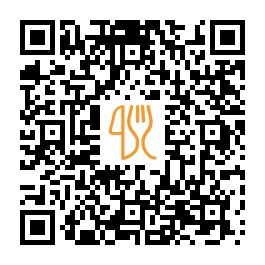 QR-code link către meniul Hokkaido