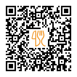 QR-code link către meniul Tan Do Asia Imbiss