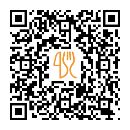 QR-code link către meniul El Bambu