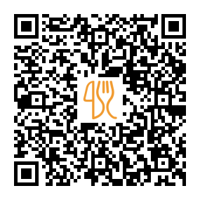 QR-code link către meniul Three Chicks Bakery And Deli