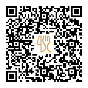 QR-code link către meniul Ravi Sweets Snacks