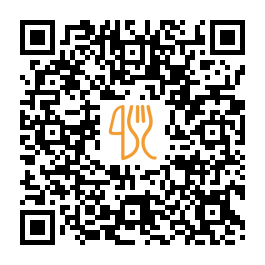 QR-code link către meniul Erwin Soul Food