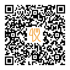 QR-code link către meniul Greenhouse Tavern