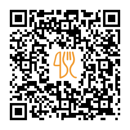 QR-code link către meniul Squires