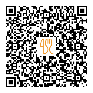 QR-code link către meniul Santa Chiara Enoteca Wine Bistrot Typical Shop