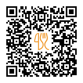 QR-code link către meniul Rocomamas Gateway