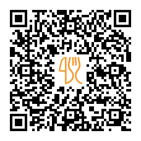 QR-code link către meniul Dominika Artur Boruszewski