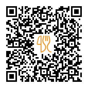 QR-code link către meniul Treene-bistro Kleinow Andreas