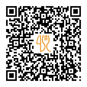 QR-code link către meniul Mandarin Sweetfrog