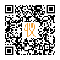 QR-code link către meniul La Calenita #1