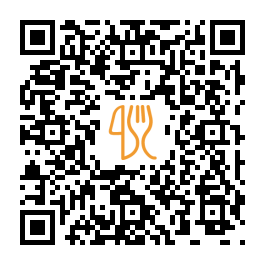 QR-code link către meniul Urfa Kebap Solonu