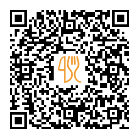 QR-code link către meniul Taqueria El Dany