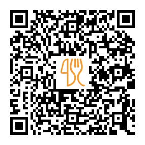 QR-code link către meniul Mr. Dam Asiatische Küche