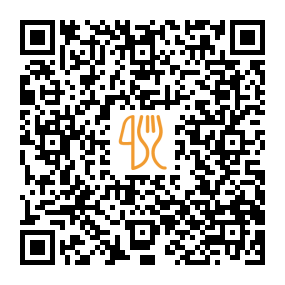 QR-code link către meniul Casalelaluna