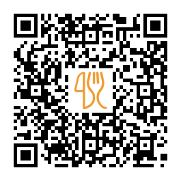 QR-code link către meniul Pizzeria Tavernetts