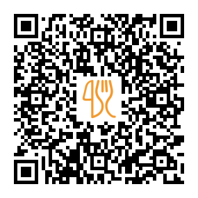 QR-code link către meniul Café Marleen