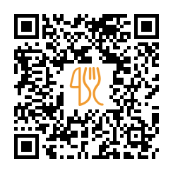 QR-code link către meniul Ju Wu Ba