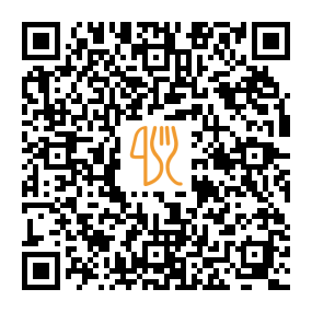 QR-code link către meniul My Cookery