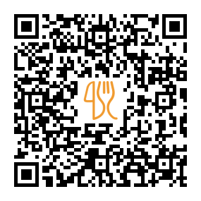 QR-code link către meniul Local Wheat-free Bakery