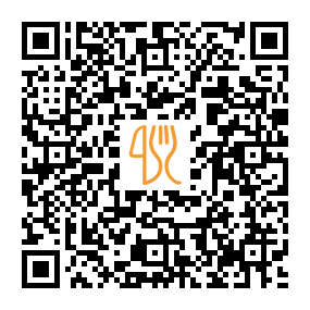 QR-code link către meniul Dragon Chinese Cuisine