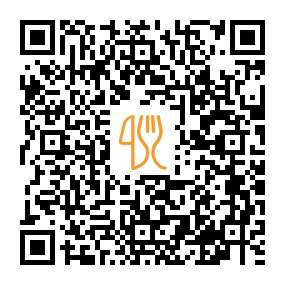 QR-code link către meniul Night And Day