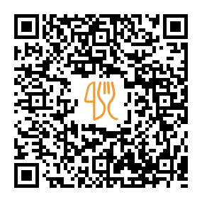 QR-code link către meniul Au Moyne De Saire