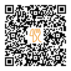 QR-code link către meniul Torretta Home