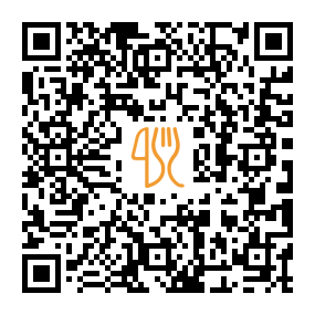 QR-code link către meniul Osaka Steak Sushi