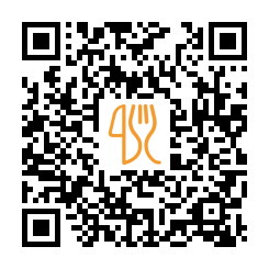 QR-code link către meniul Burbure