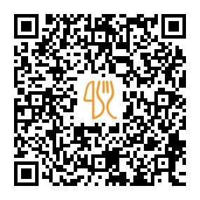 QR-code link către meniul La Línea Verde