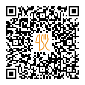 QR-code link către meniul Steakhaus Zum Ochsen