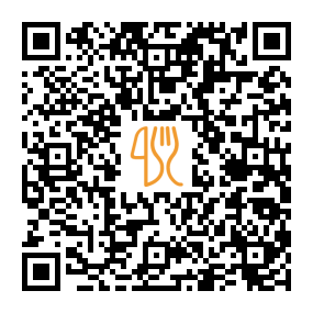 QR-code link către meniul The Village Food Court Koura