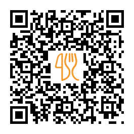 QR-code link către meniul Lamont Tavern