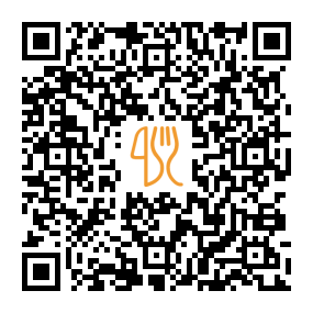 QR-code link către meniul Pulvermühle