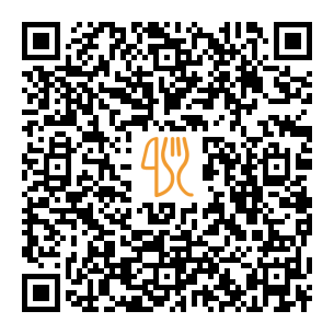 QR-code link către meniul The Find: A Wine Country Experience